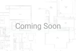 Toh Crescent (D17), Condominium #573529621